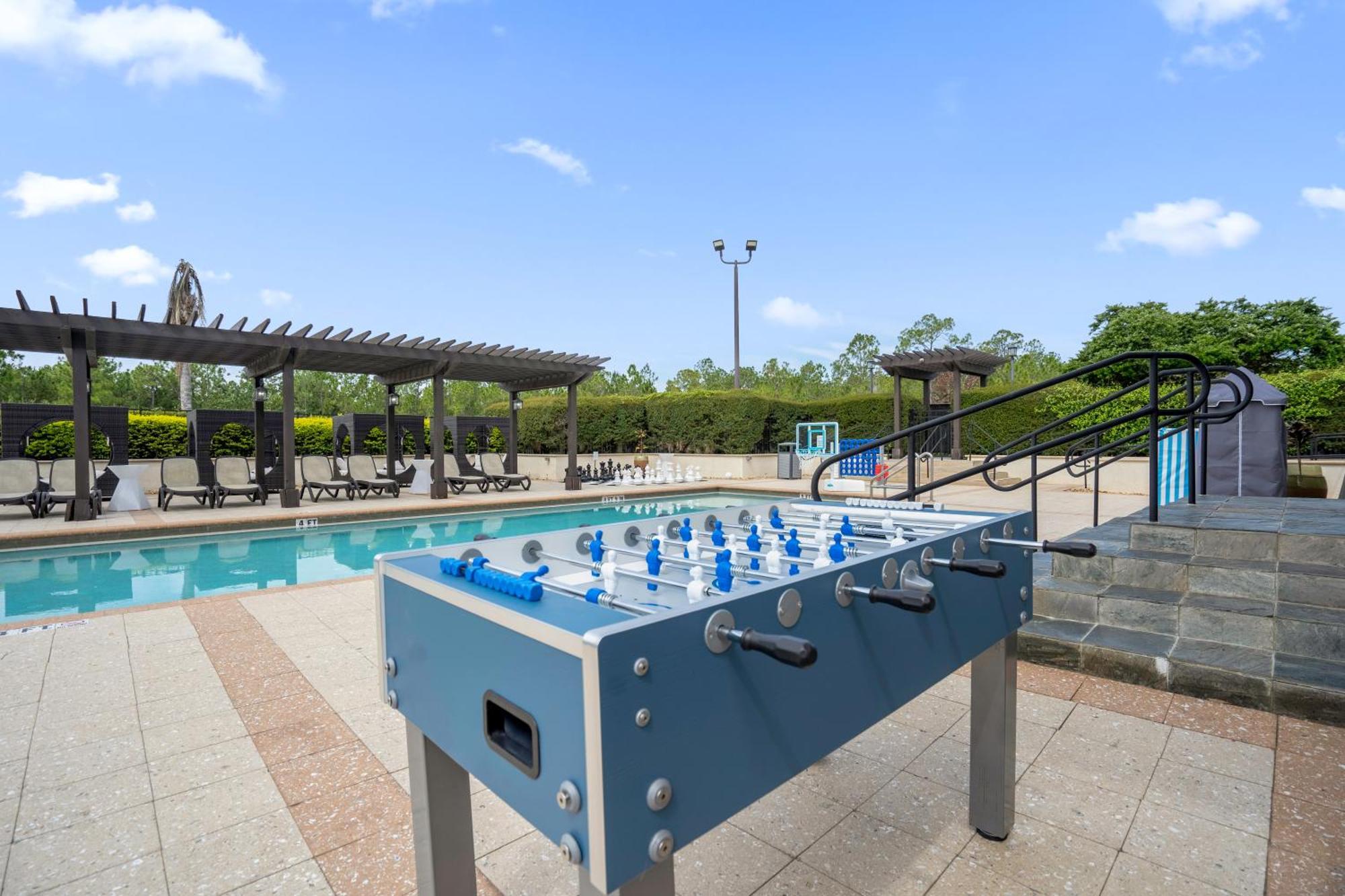 Holiday At The Parks - Townhome By Disney! Lake Buena Vista Exterior foto