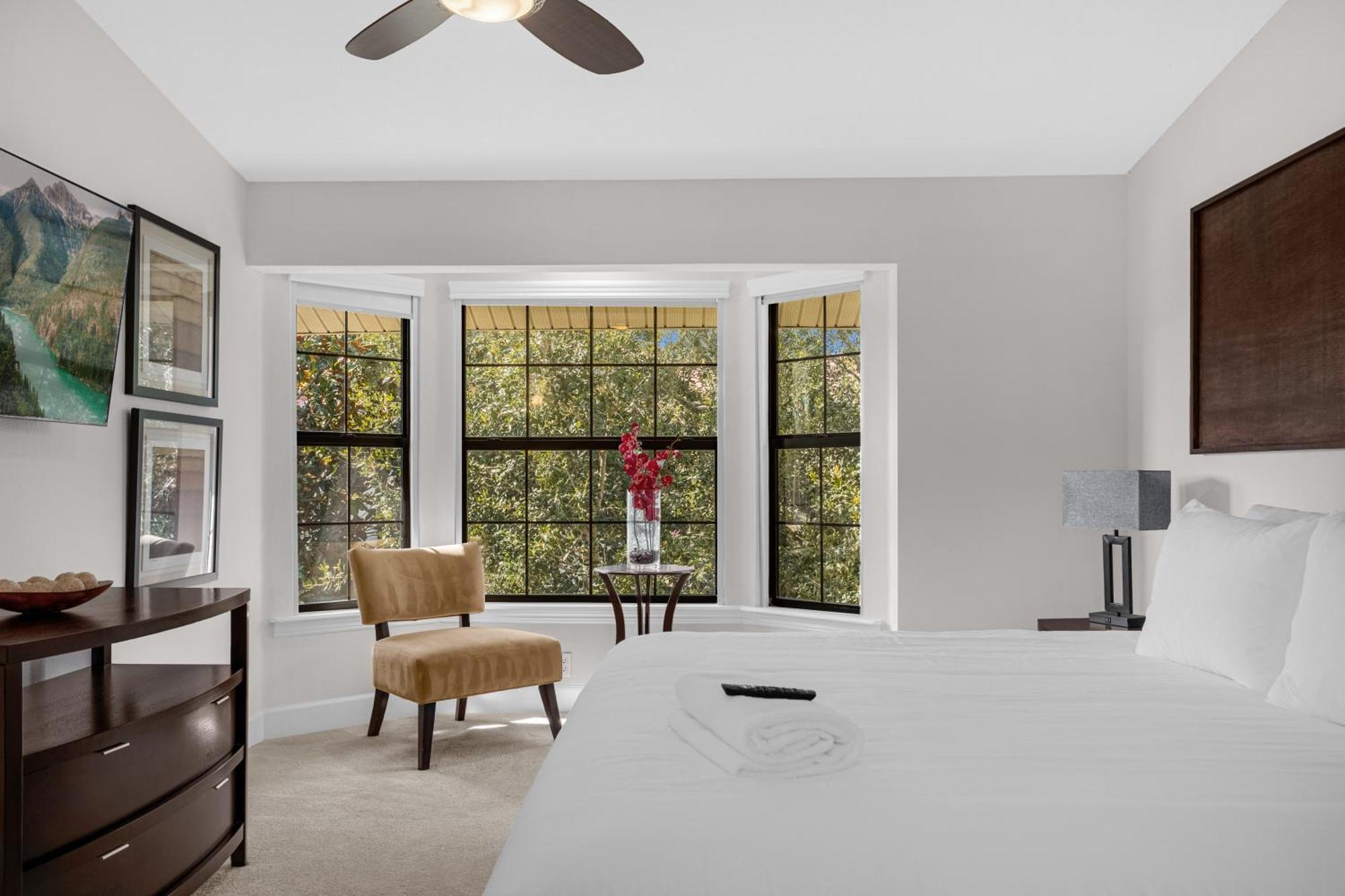 Holiday At The Parks - Townhome By Disney! Lake Buena Vista Exterior foto