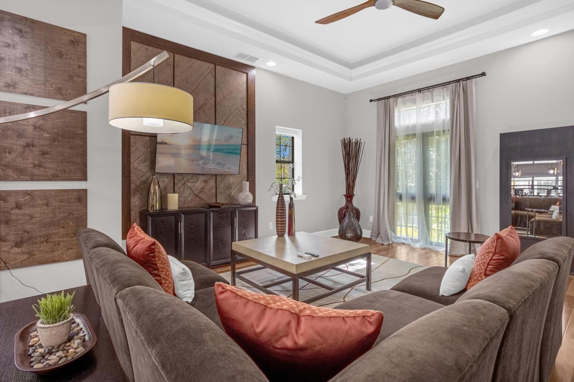 Holiday At The Parks - Townhome By Disney! Lake Buena Vista Exterior foto